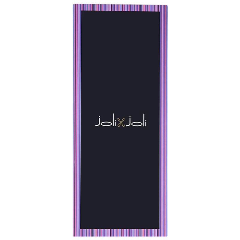 Joli Joli Gold Nº 1 GM 14363 - Paleta de Sombras