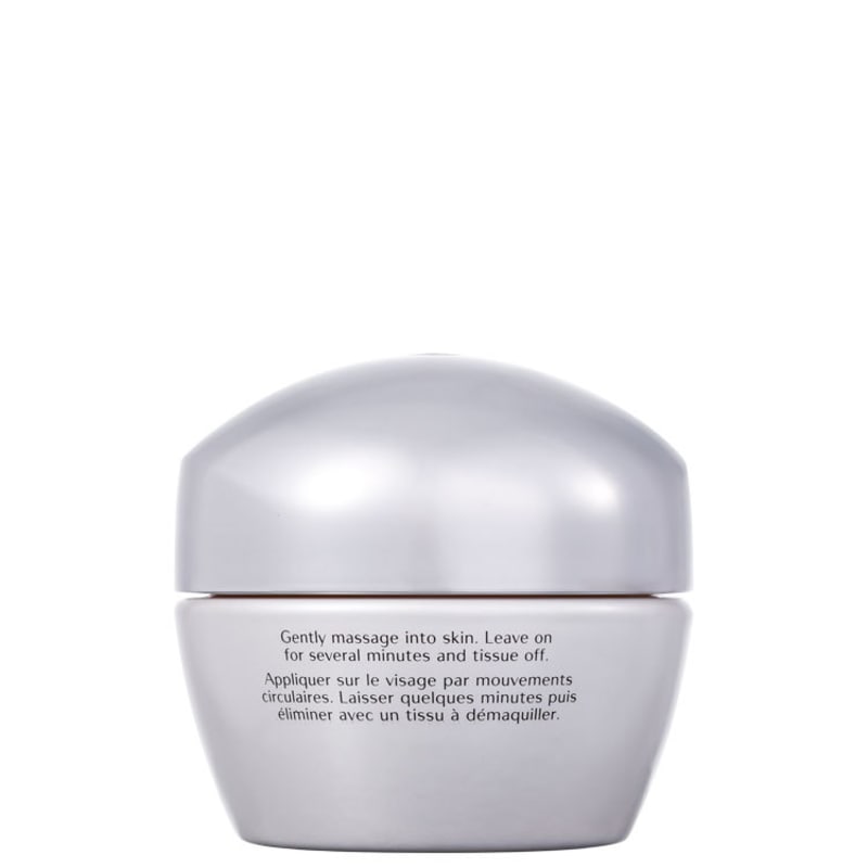 Shiseido Firming Massage Mask - Máscara Facial 50ml