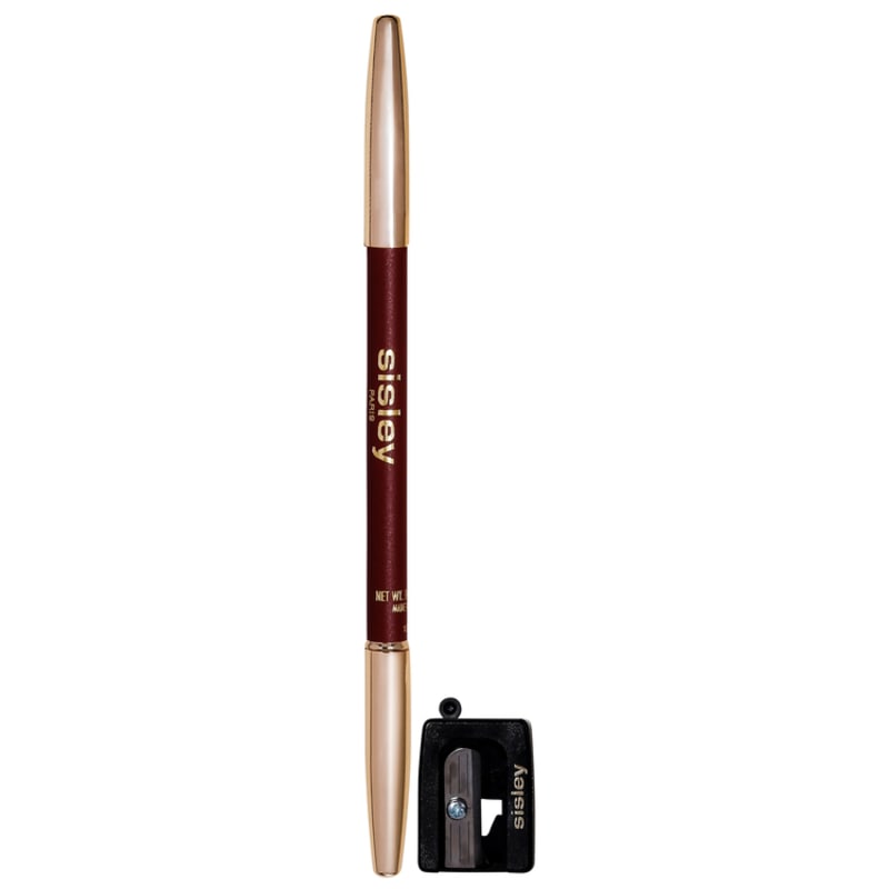 Sisley Phyto-Lèvres Perfect 10 Auburn - Lápis de Boca