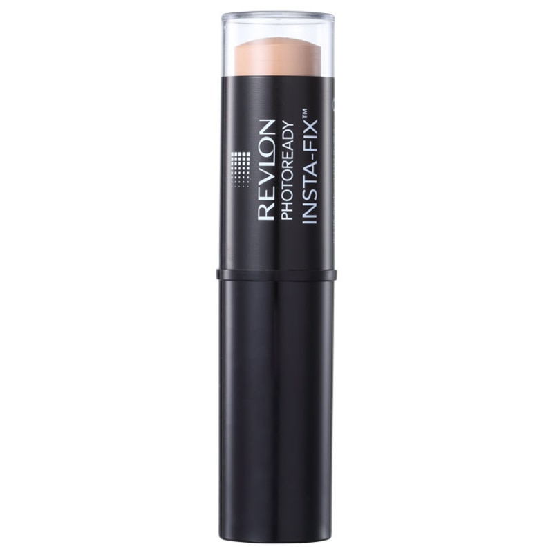Revlon PhotoReady Insta-Fix Golden Beige - Base em Bastão 6,8g