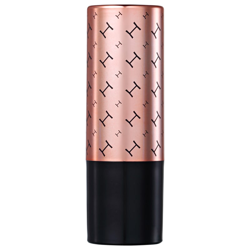Hot MakeUp Natural Perfection Stick NP05 - Base em Bastão 15g