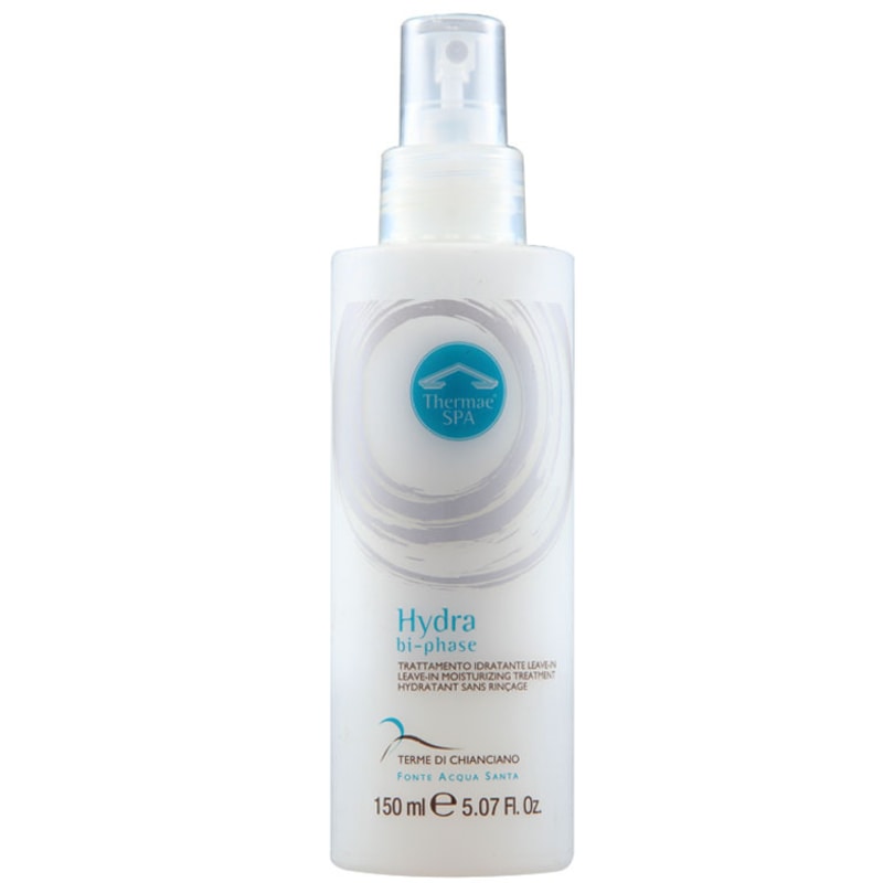 Alfaparf Thermae Spa Hydra Bi-Fase - Leave-In 150ml