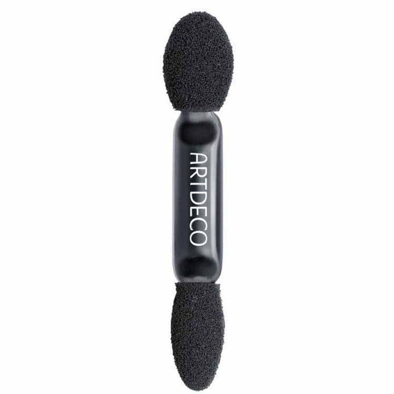 Artdeco Eyeshadow Double Applicator for Trio Box - Pincel para Sombra