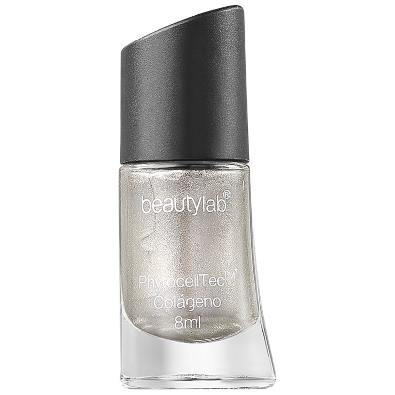 Beautylab Festa 403 - Esmalte 8ml