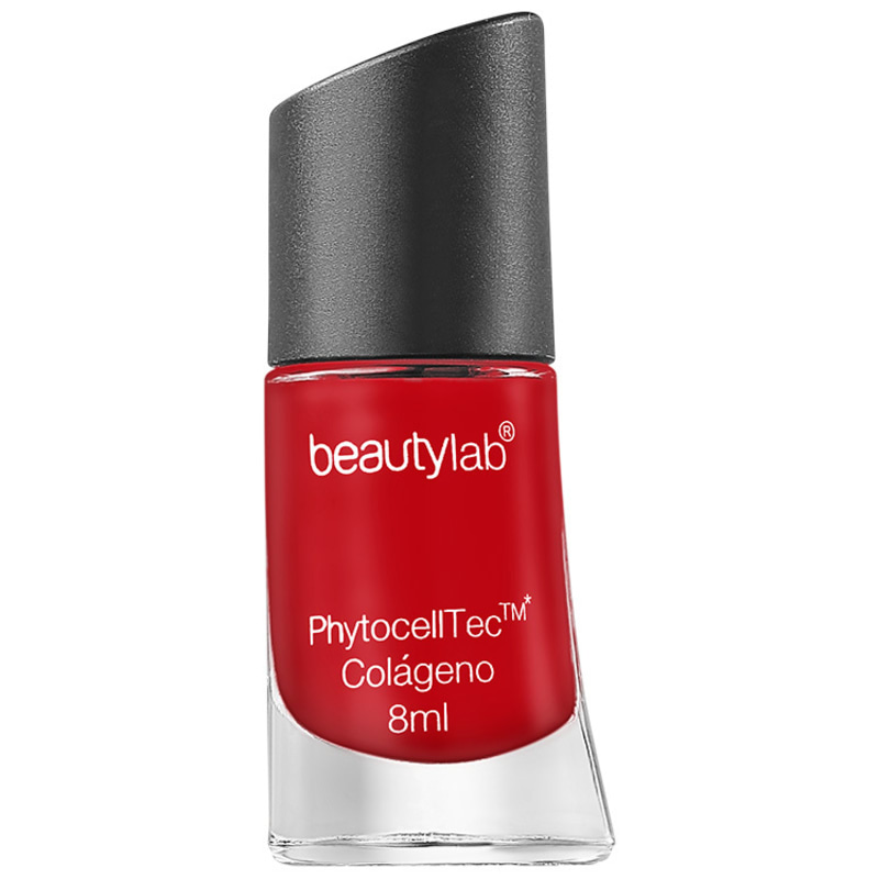 beautyLAB Groove - Esmalte Cremoso 8ml
