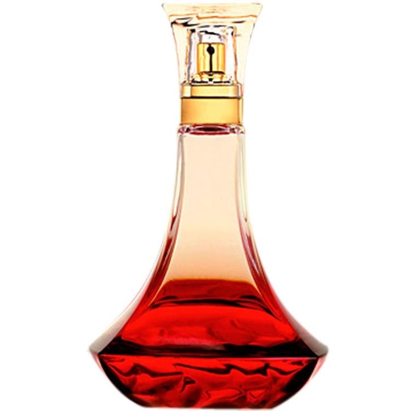 Heat Beyoncé Eau de Parfum - Perfume Feminino 100ml