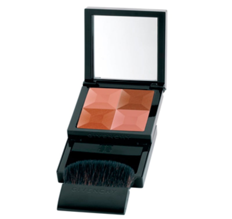 Givenchy Le Prisme 26 - Blush Matte 7g
