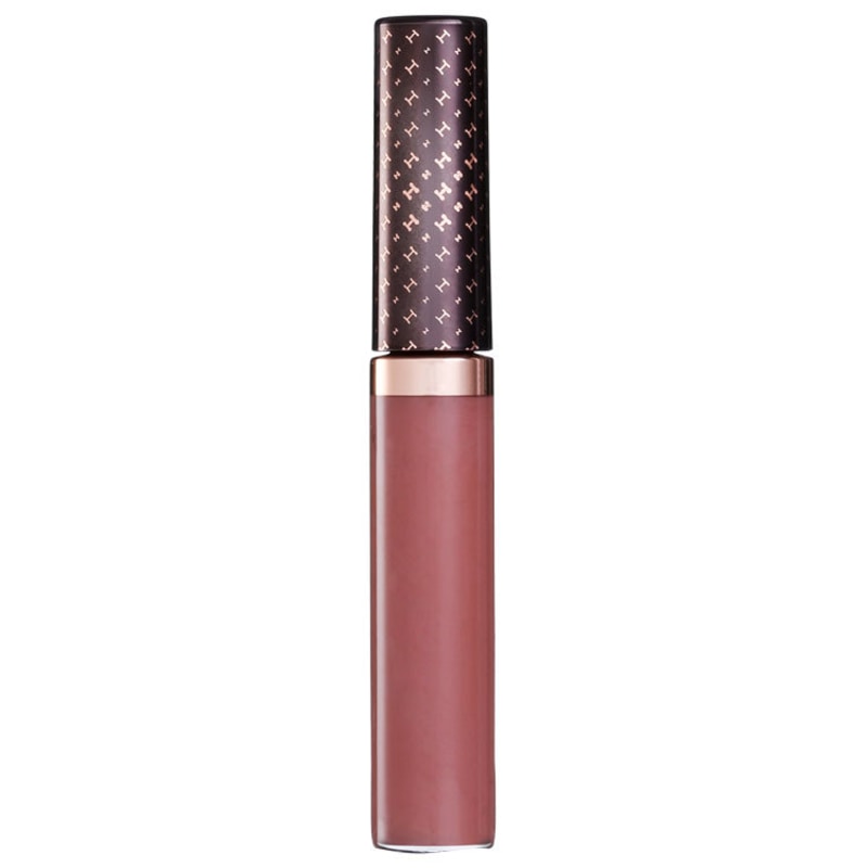 Hot MakeUp Luscious LL03 Ceremony - Batom Líquido Matte 2g