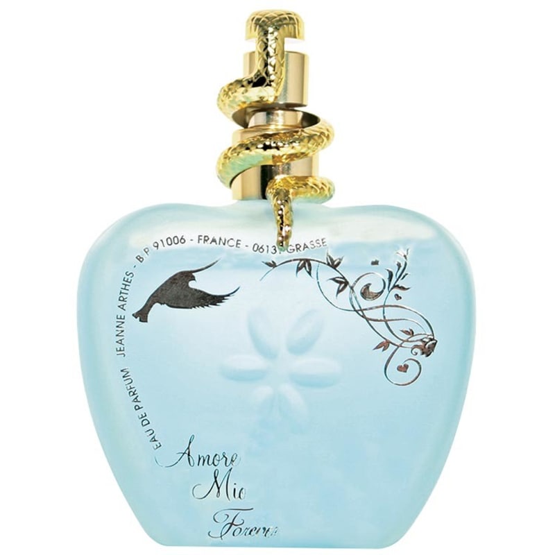 mio forever jeanne arthes perfume beleza na web mio forever jeanne arthes perfume beleza na web