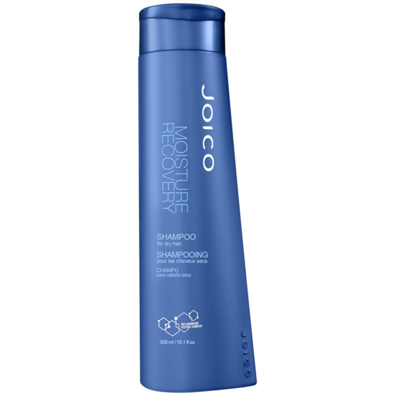 Joico Moisture Recovery - Shampoo 300ml