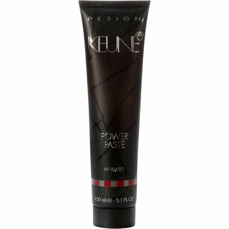 Keune Power Paste - Finalizador 150ml