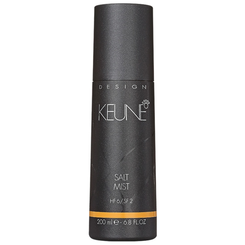 Keune Salt Mist - Spray Volumador 200ml