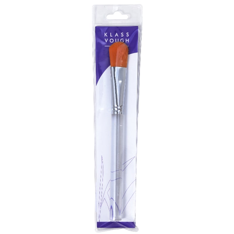 Klass Vough Special Line 2JO - Pincel para Base
