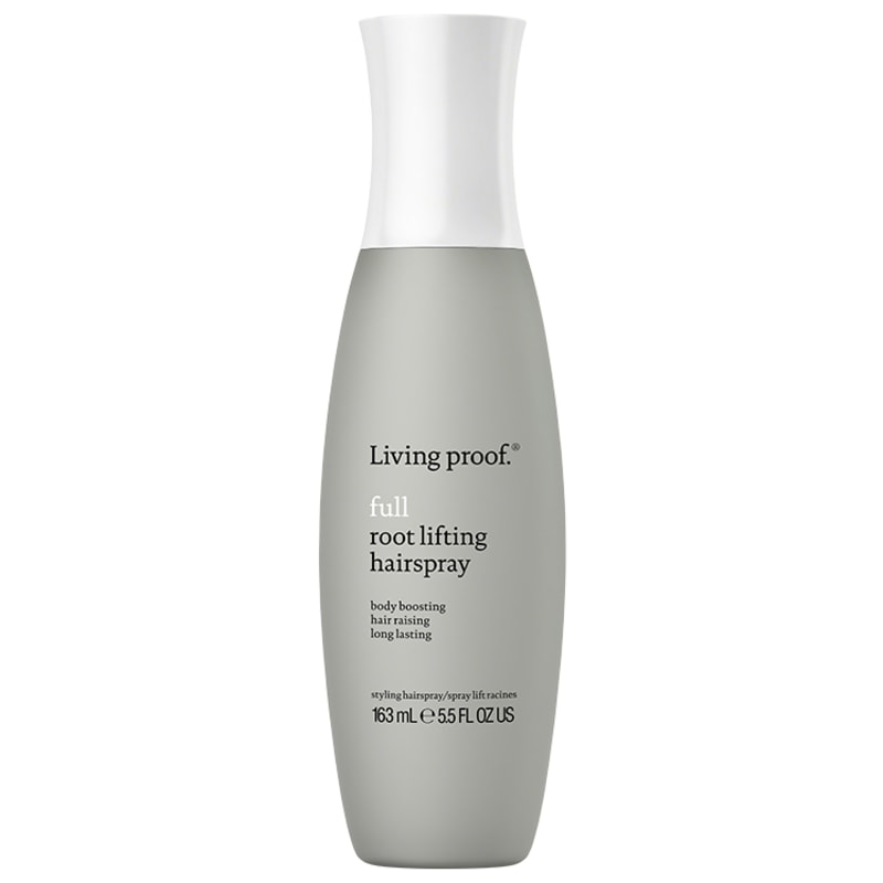 Living Proof Full Root Lifting Hairspray - Spray de Volume 163ml