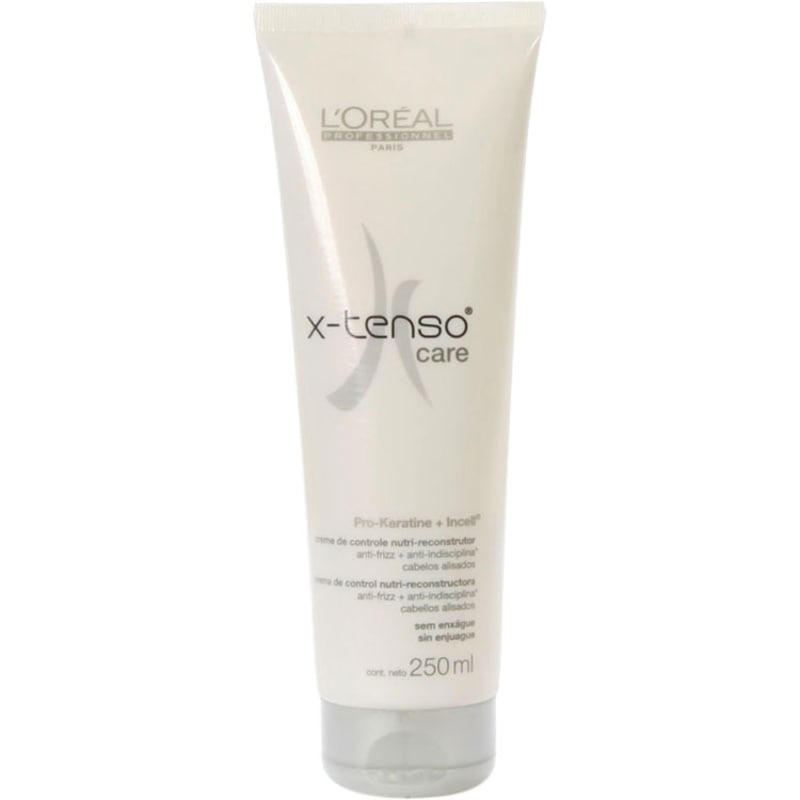 L'Oréal Professionnel X-Tenso Care - Leave-in 250ml