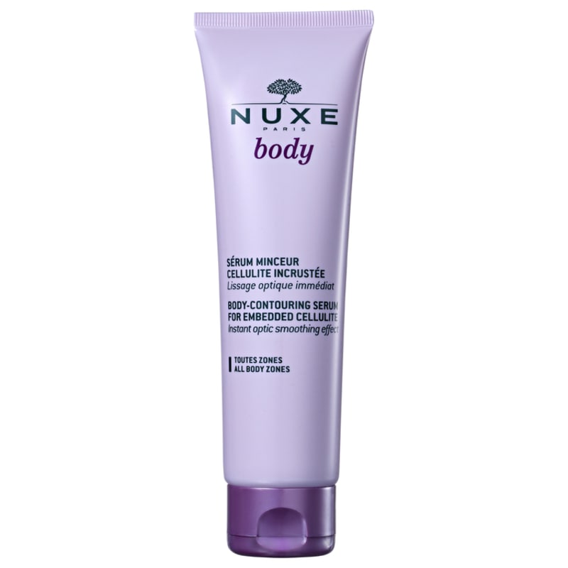 Nuxe Body Sérum Minceur Cellulite Incrustée - Sérum Anti-Celulite 150ml