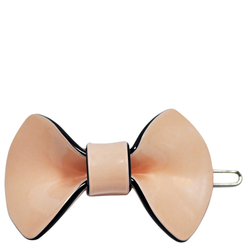 Océane Femme Complete My Look 194 Light Pink - Presilha para Cabelo