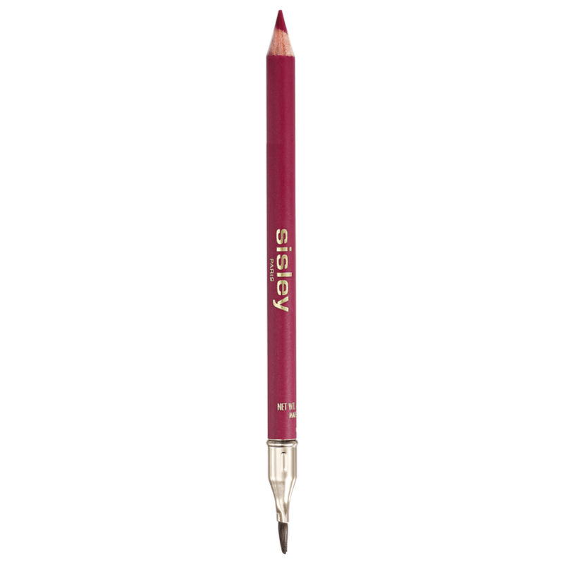 Sisley Phyto-Lèvres Perfect 10 Auburn - Lápis de Boca