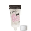 Light My Face - Iluminador 22ml