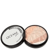 Multicolor Powder Ultra Glam - Pó Facial 3 em 1 9,5g