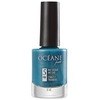 Nail Lacquer And Care Aventura - Esmalte 10ml
