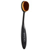 O! Wow Brush nº 6 - Pincel Oval para Rosto
