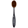 Océane Femme O! Wow Brush Nº8 - Pincel Oval para Rosto