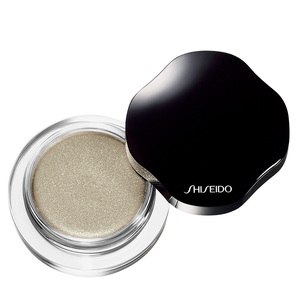 Sombra Cremosa Shiseido Cream Eye Color 6g: Gr125 Naiad
