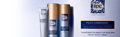 RoC Minesol
