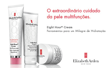 Elizabeth Arden