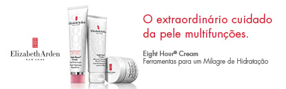 Elizabeth Arden Perfumes Femininos