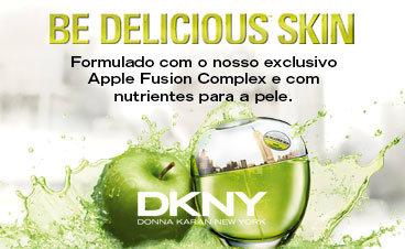 DKNY