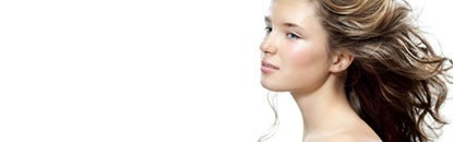 Shampoo Antifrizz