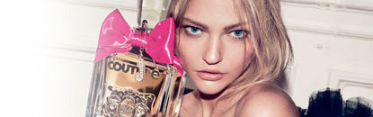Juicy Couture Presentes e Conjuntos