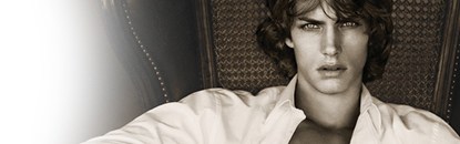 John Varvatos Perfumes