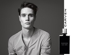Carven