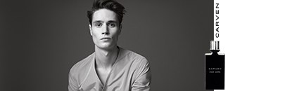 Carven Perfumes Masculinos