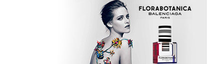 Balenciaga Perfumes