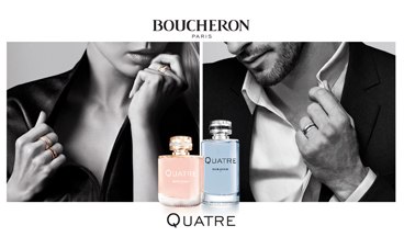 Boucheron