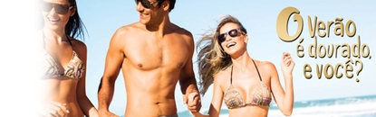 Australian Gold Protetor Solar Facial