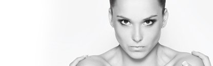 Bio-Oil Clareador de Manchas