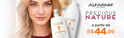 Lisse Design Keratin Therapy