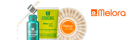 Endocare