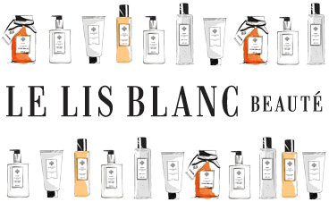 Le Lis Blanc Beauté