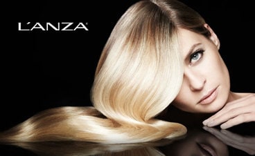 L'Anza