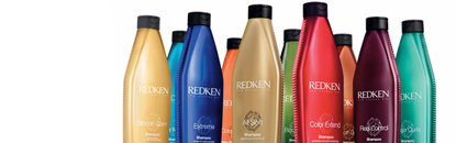 Redken Extreme