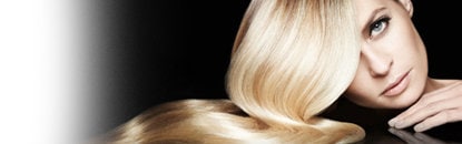 L'Anza Gel