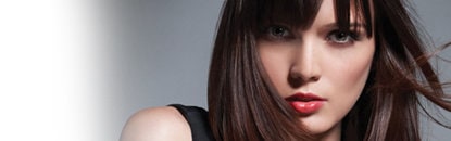 Paul Mitchell Express Style