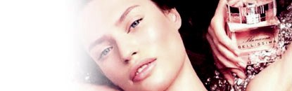 Blumarine Perfumes Femininos