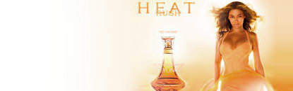 Beyoncé Perfumes Femininos